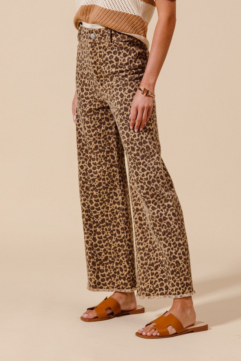 JB1042-04_LEOPARD