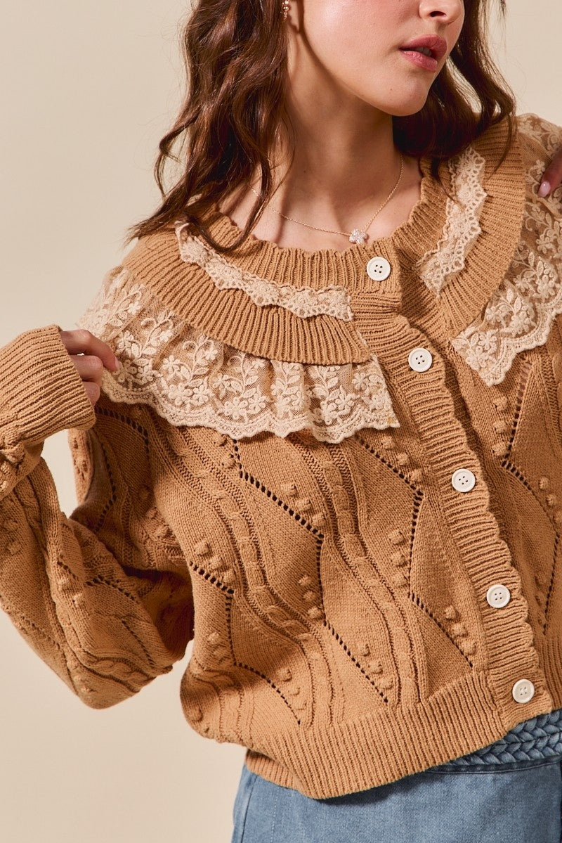 ST3123E-01_BROWN